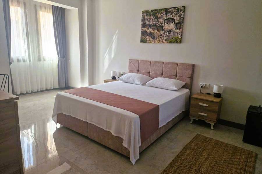 @Home 1